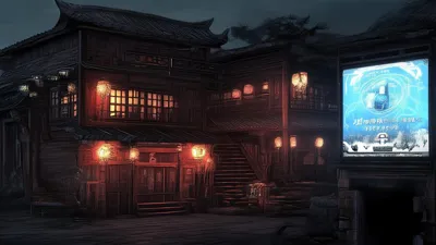 9月6日密室逃脱美妆学院兑换码全攻略，轻松拿福利